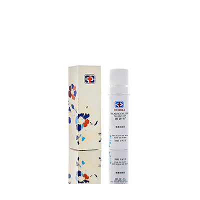 黄冈市会下雨的乳液