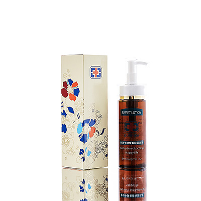 黄冈市男女外阴洗液