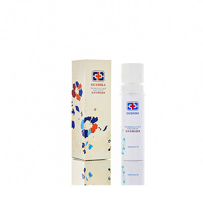 黄冈市万能抗菌喷雾