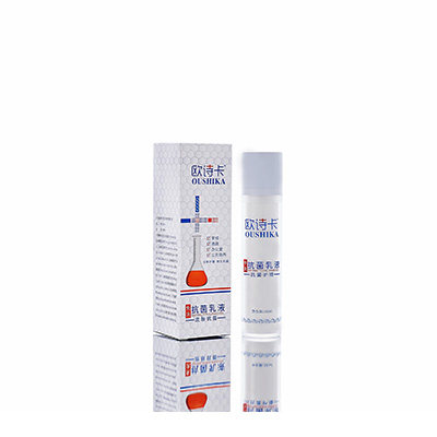 多用途抗菌乳液黄冈市