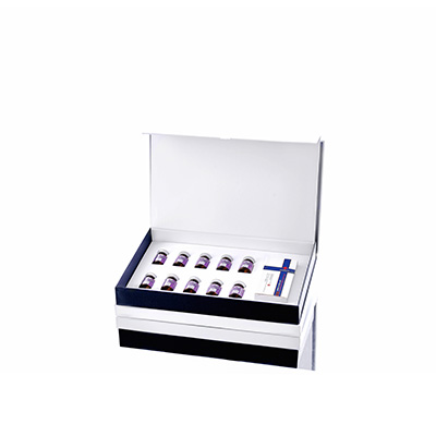 黄冈市严重问题修复套